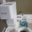 호텔어반스테이 이미지