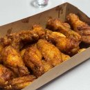 사랑이 꽃피는 약국 이미지