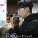 태현메디칼 네이버블로그