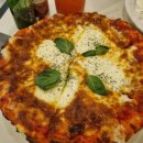 세지농장 | 해운대 스미스씨네농장 재방문 내돈내산 후기