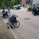 장애인직업재활센터일누리 | 장애인활동지원사 양성과정 후기