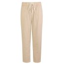 ACE 베이직 이미지