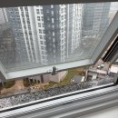 화성뉴시티주유소 | [동탄 입주청소] 여울시티 2차 복층 오피스텔, 하자 체크부터 틈새 먼지까지 완벽 케어!