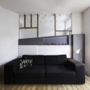 The house of gallery 이미지