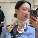 스카이 명품크리닝 | 일본 루이비통 스카프 LV저니방도 가격 면세 교토 다카시마야백화점 구입 후기