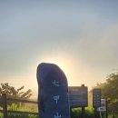 칠갑산식당 이미지