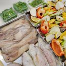 꿈을 설계하는 진로진학 컨설팅 | 조리대 입시 준비 1:1 맞춤형 컨설팅을 통해 요리인생 설계해보자!