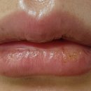 데이뷰의원의정부점 이미지