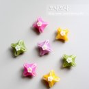 봉이하우스 이미지