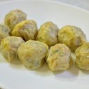 영미만두 이미지