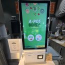 얌체 | 인천 구월동 예술회관역 얌체김밥 다녀온 후기