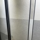 In.04 동탄 라임바스 욕실 올철거 리모델링 후기