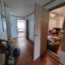 구암동116 이미지