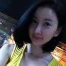 최이윤 카카오 검색결과