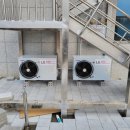 화순푸른솔요양병원 이미지