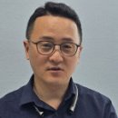 한국건설연구소(주)