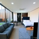 화담 곤지암 펜션 이미지