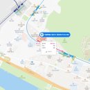 용산-이촌-214 이미지