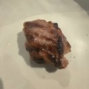 성안로 | 끼룩이네 본점 - 길동역, 강동역 근처 천호동 갈매기살 맛집을 발견?!