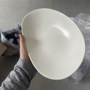 (주)킹스라인 | 남대문 현대기물 택배 언박싱 시라쿠스 킹스인, 네이처