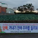 귀덕1리 티스토리