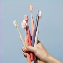 스마일온서울 치과교정과 치과의원 이미지