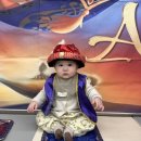 (주)대한상인 | [롯데백화점 상인점 문화센터] 으쓱으쓱 오감놀이 김주희 선생님 수강후기!