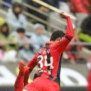 박용우 카카오 검색결과