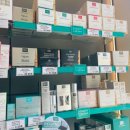 별님약국 이미지