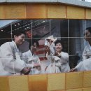 하늘오름마실 이미지