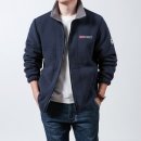 에스케이씨 이미지