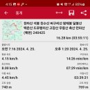 석봉축산 Daum카페