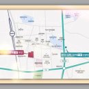 함열보건소 이미지