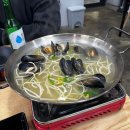 베테랑종합어시장 | 최악이었던 호구포역 베테랑 종합어시장 후기 (영수증 잘 확인하시길...)