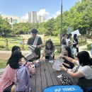 신정수지 이미지