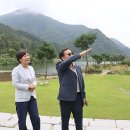 오성한옥마을 이미지