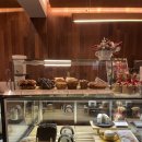 에프엠(F.M) 이미지