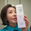 락헤어 | [보타미안] 보타미안 밀키 락인세럼 150ml 사용 후기✨ / 헤어세럼추천 / 손상모관리