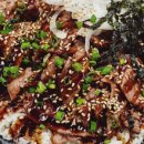 서림동-28 이미지