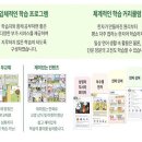 한자 자격증반 이미지