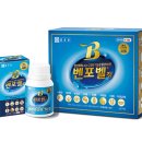 위례정약국 이미지