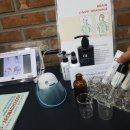 도나컨시어지 이미지