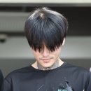 명품PC게임랜드 이미지