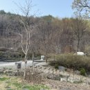 대둔산 수락캠핑장 이미지