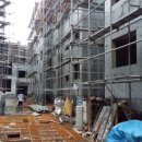 부동산투자모임 이미지