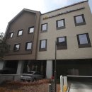 KB골든라이프케어 서초 빌리지 이미지