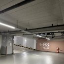 문골 | 서면 이태리피자ㅣ미쉐린 2스타 셰프의 화덕피자 파스타 찐 맛집 추천 재방문 후기