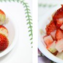 서울장충초등학교 이미지