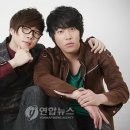 엠에이씨(MAC)