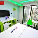 부국모텔 이미지